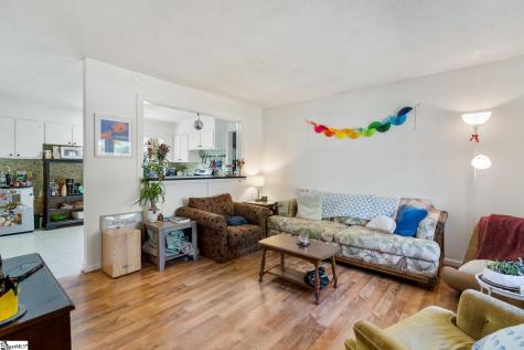 308 Clayton Street Central SC 29630