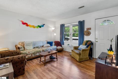 308 Clayton Street Central SC 29630