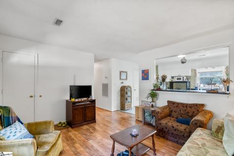 308 Clayton Street Central SC 29630