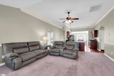 227 Heritage Creek Drive Boiling Springs SC 29316