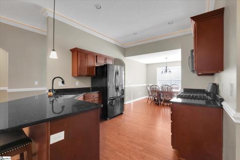 227 Heritage Creek Drive Boiling Springs SC 29316