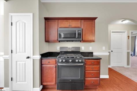 227 Heritage Creek Drive Boiling Springs SC 29316