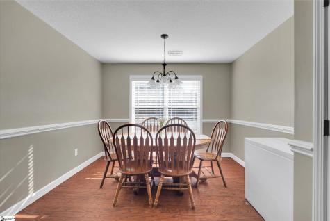 227 Heritage Creek Drive Boiling Springs SC 29316