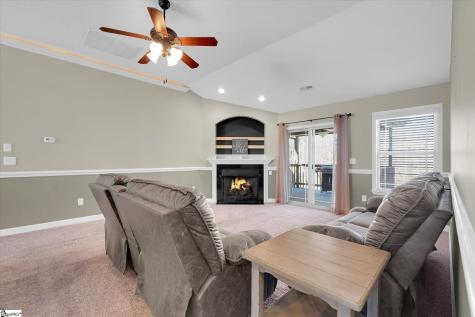 227 Heritage Creek Drive Boiling Springs SC 29316