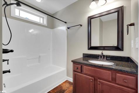 227 Heritage Creek Drive Boiling Springs SC 29316