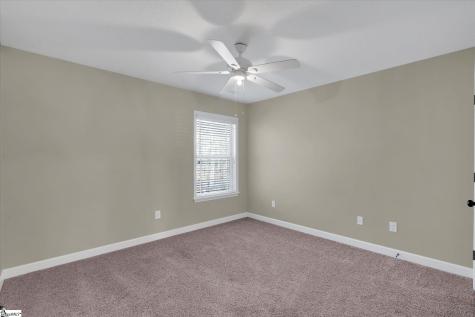 227 Heritage Creek Drive Boiling Springs SC 29316