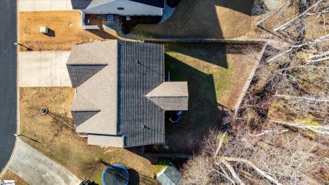 227 Heritage Creek Drive Boiling Springs SC 29316