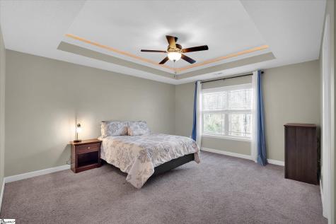 227 Heritage Creek Drive Boiling Springs SC 29316