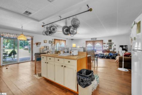 934 Rocky Ridge Road Enoree SC 29335