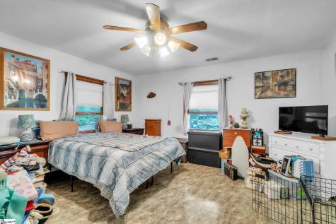 934 Rocky Ridge Road Enoree SC 29335