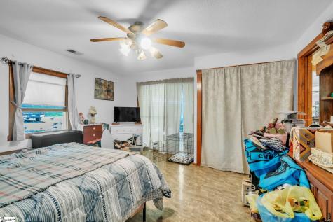 934 Rocky Ridge Road Enoree SC 29335