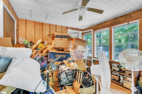 934 Rocky Ridge Road Enoree SC 29335