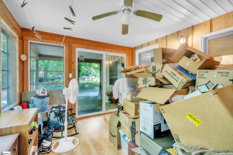 934 Rocky Ridge Road Enoree SC 29335