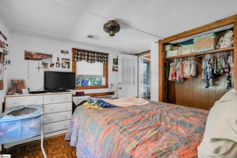 934 Rocky Ridge Road Enoree SC 29335
