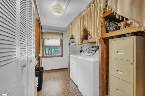 934 Rocky Ridge Road Enoree SC 29335