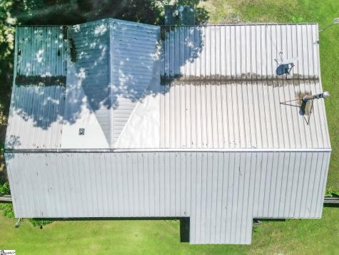 934 Rocky Ridge Road Enoree SC 29335