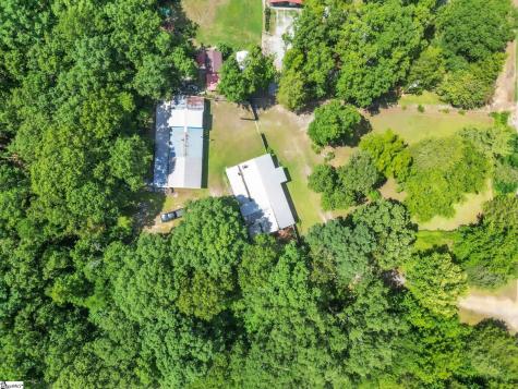 934 Rocky Ridge Road Enoree SC 29335