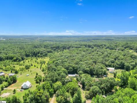 934 Rocky Ridge Road Enoree SC 29335