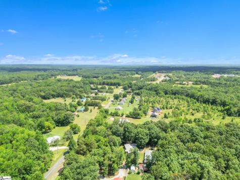 934 Rocky Ridge Road Enoree SC 29335
