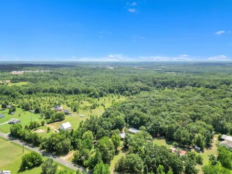934 Rocky Ridge Road Enoree SC 29335