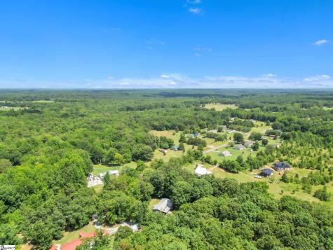 934 Rocky Ridge Road Enoree SC 29335