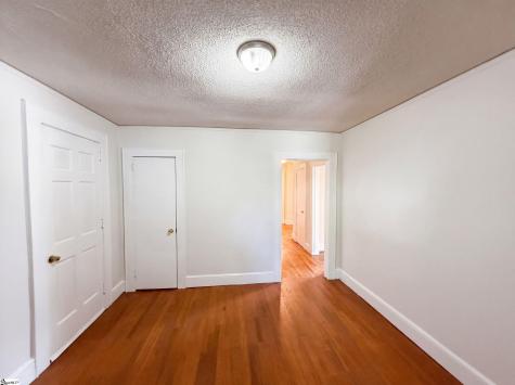 309 E Blue Ridge Drive Greenville SC 29609