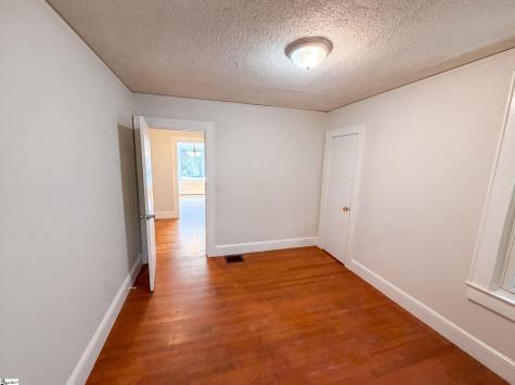 309 E Blue Ridge Drive Greenville SC 29609