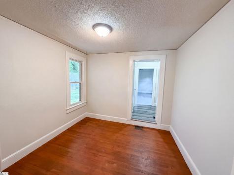 309 E Blue Ridge Drive Greenville SC 29609