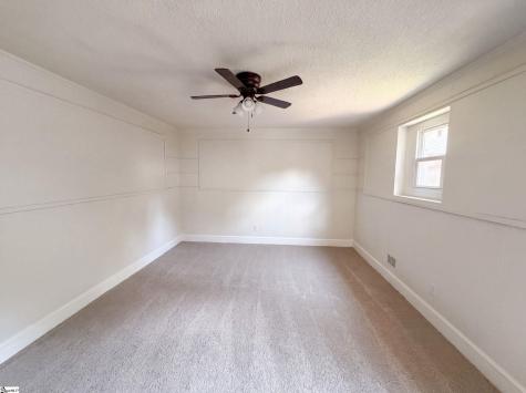 309 E Blue Ridge Drive Greenville SC 29609