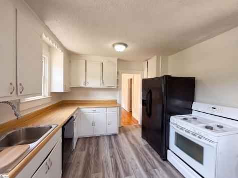 309 E Blue Ridge Drive Greenville SC 29609
