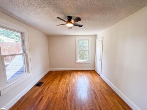 309 E Blue Ridge Drive Greenville SC 29609