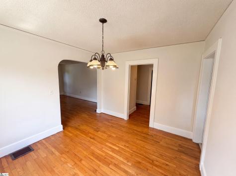 309 E Blue Ridge Drive Greenville SC 29609