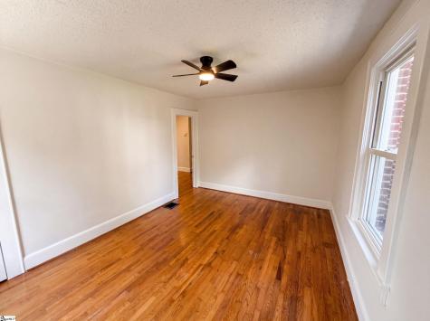 309 E Blue Ridge Drive Greenville SC 29609