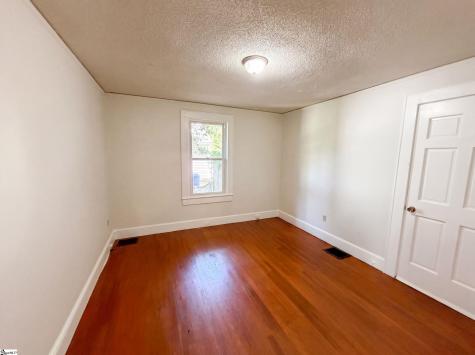 309 E Blue Ridge Drive Greenville SC 29609