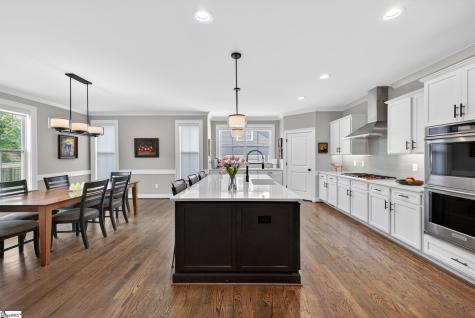 416 Pleven Way Pelzer SC 29669