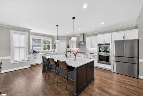 416 Pleven Way Pelzer SC 29669