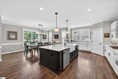 416 Pleven Way Pelzer SC 29669