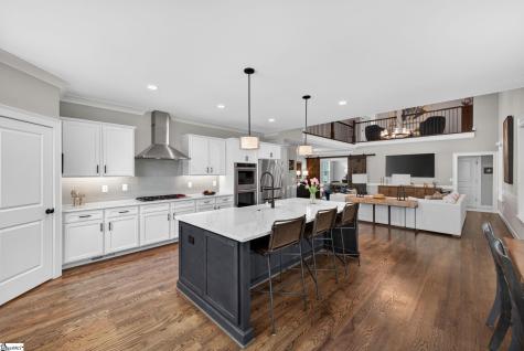 416 Pleven Way Pelzer SC 29669