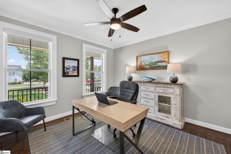 416 Pleven Way Pelzer SC 29669