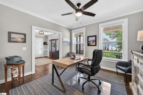 416 Pleven Way Pelzer SC 29669