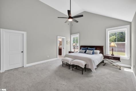 416 Pleven Way Pelzer SC 29669