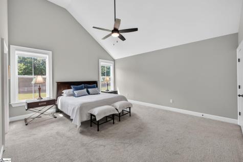 416 Pleven Way Pelzer SC 29669