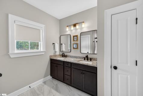 416 Pleven Way Pelzer SC 29669