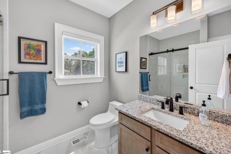 416 Pleven Way Pelzer SC 29669