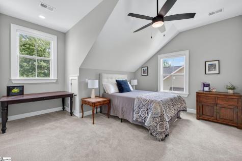 416 Pleven Way Pelzer SC 29669