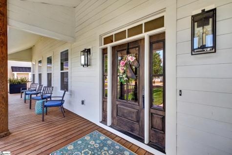 416 Pleven Way Pelzer SC 29669