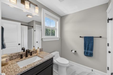 416 Pleven Way Pelzer SC 29669