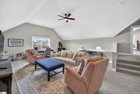 416 Pleven Way Pelzer SC 29669
