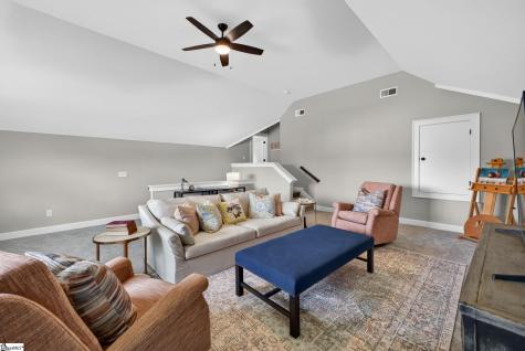 416 Pleven Way Pelzer SC 29669