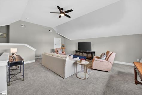 416 Pleven Way Pelzer SC 29669